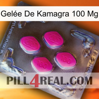 Gelée De Kamagra 100 Mg 02